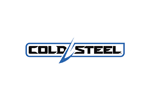 Cold Steel